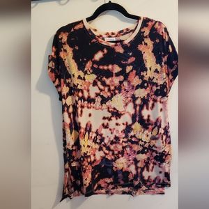 Lularoe Leah